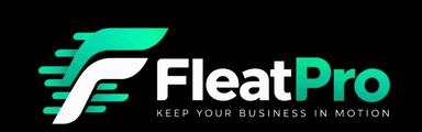 FleatPro — Keep your business in motion